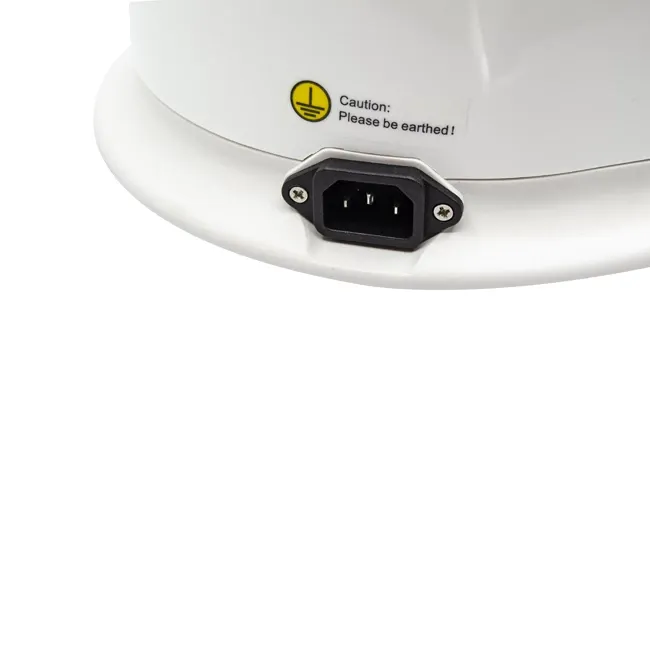 Дистиллятор Woson