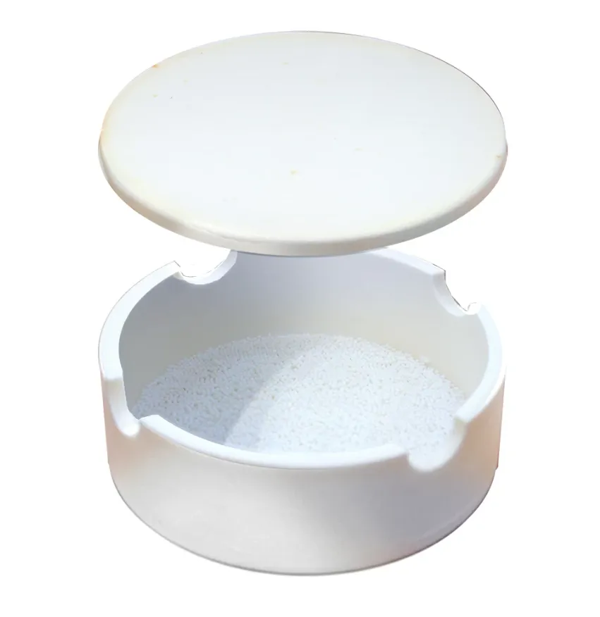 Печь ЭМП 1.0 Циркон для синтеризации