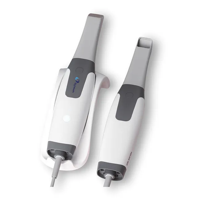 Интраоральный сканер Helios 600