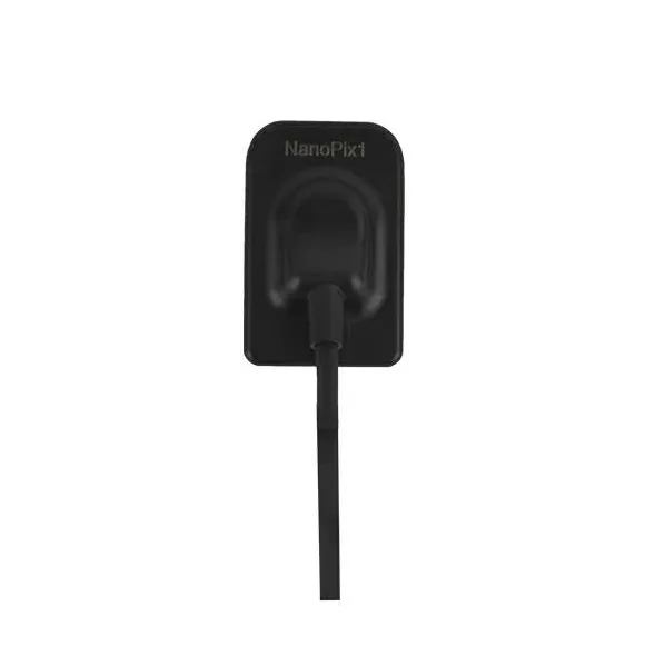 Визиограф NanoPix1