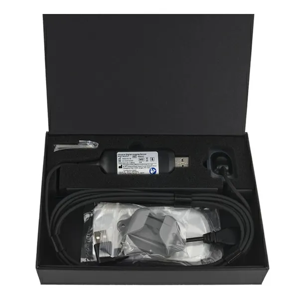 Визиограф NanoPix2