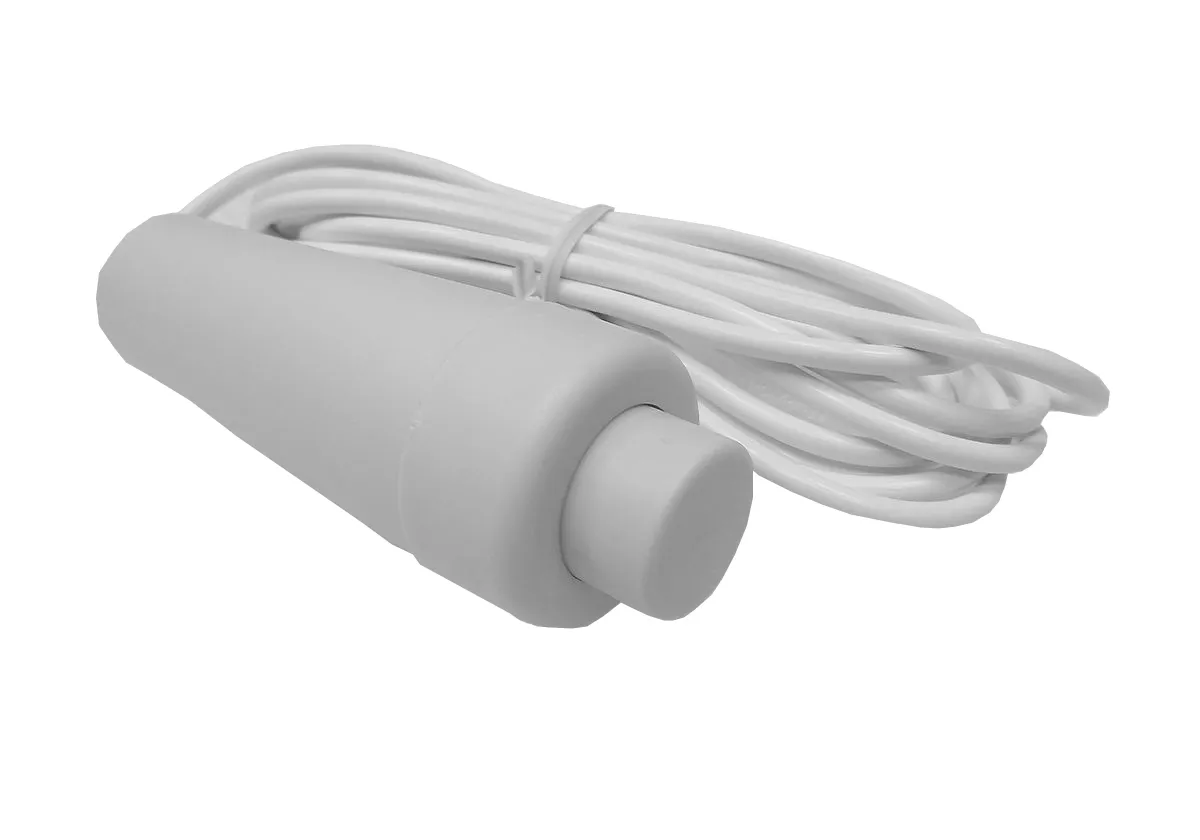 Пульт дистанционного управления к рентгену портативному Poskom, Корея