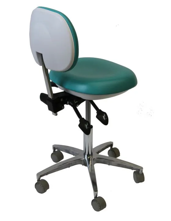 Стул стоматолога 525S