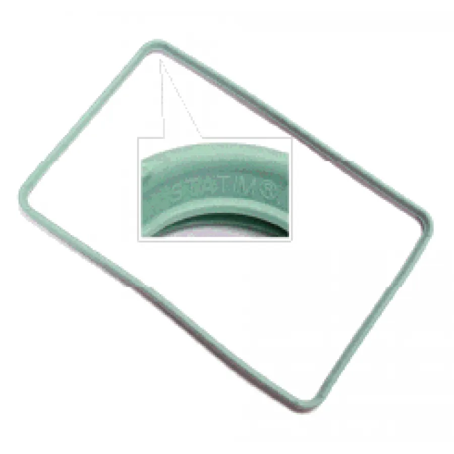 Прокладка уплотнительная для Statim 5000S/5000 G4 (КОД 01-101649S)
