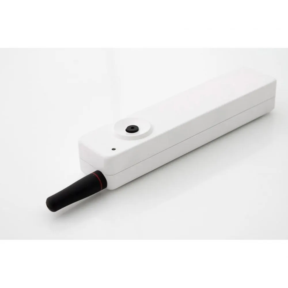 Evolution X3000 - рентгеновский аппарат мобильный