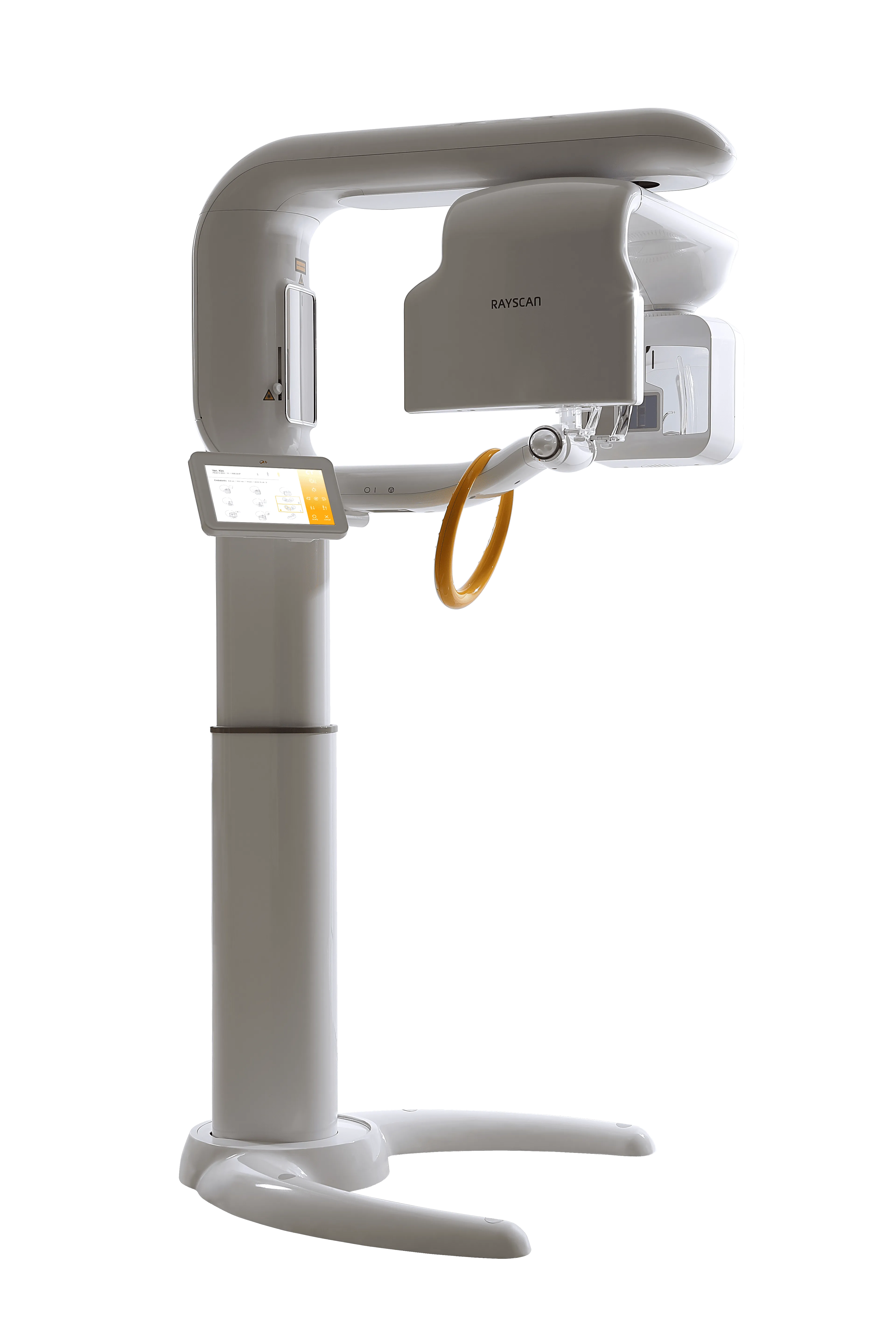 Томограф RAYSCAN Symphony 20х20