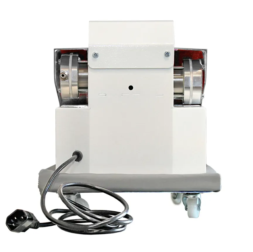 Насос вакуумный ВН 6.2 АРТ