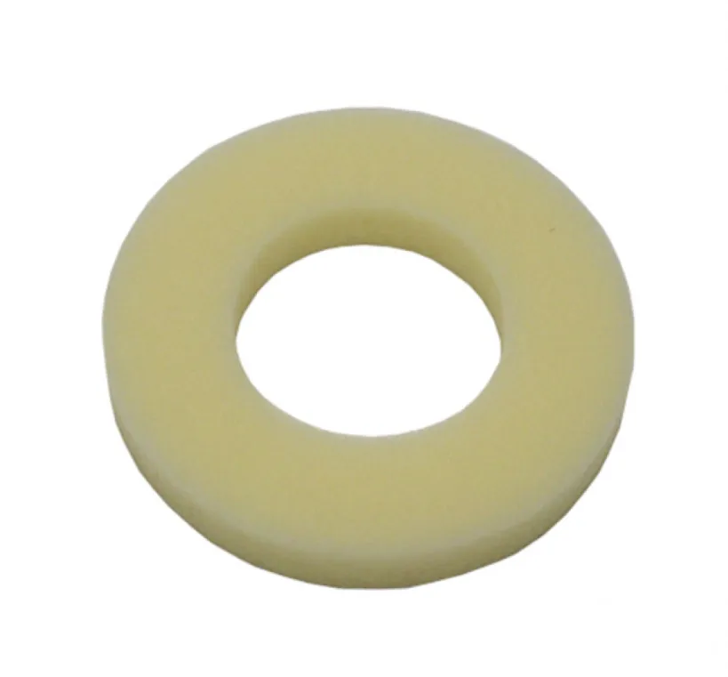 Фильтр для воздушного компрессора Statim 2000S/2000 G4, 01-100207S