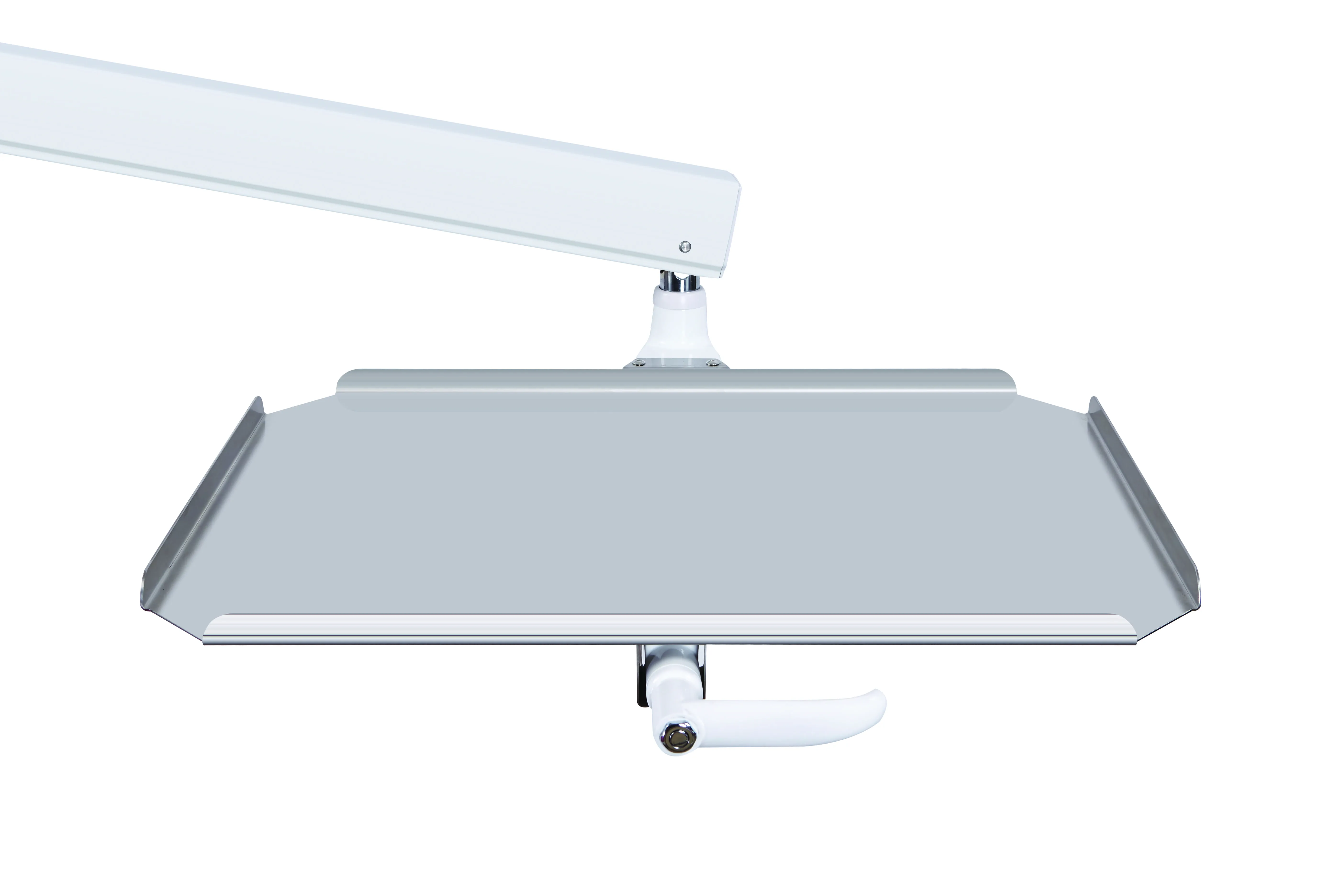 Стоматологическая установка Roson KLT 6220 S6 с мобильным столиком