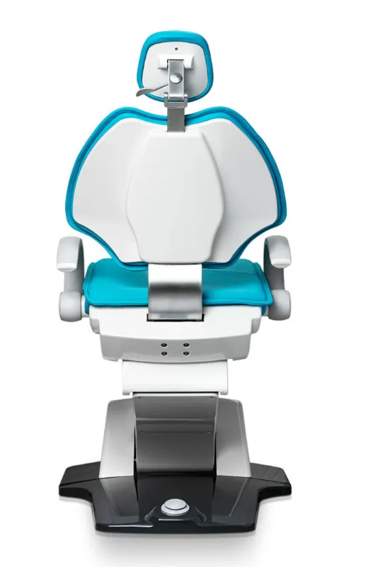 Установка WOSON WOD730 нижняя подача