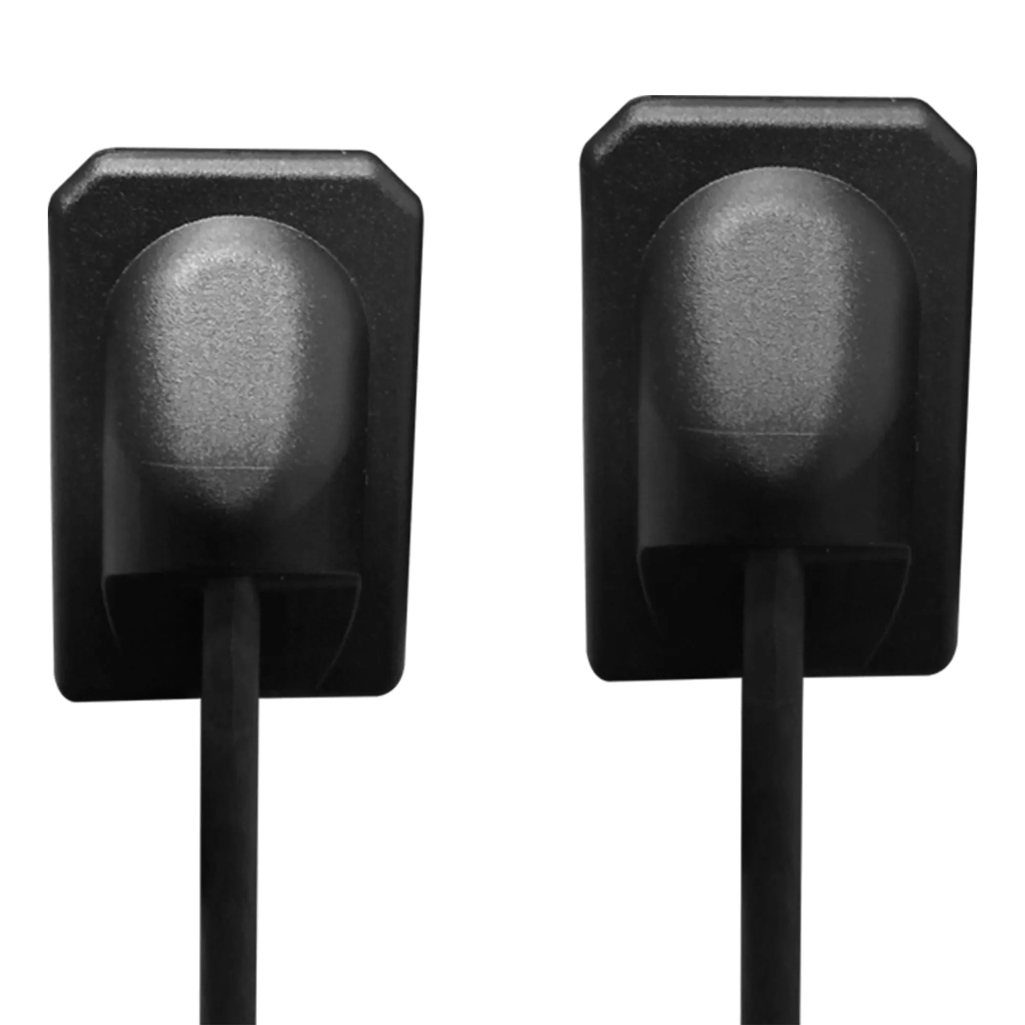 Визиограф Portview GIX-1