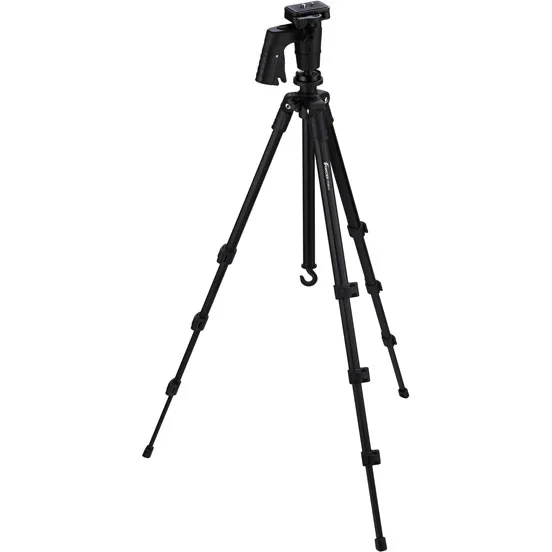 Штатив для портативного рентген аппарата c 3D головкой