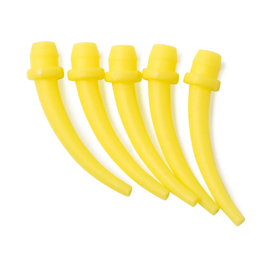 Интраоральный наконечник (100 шт)