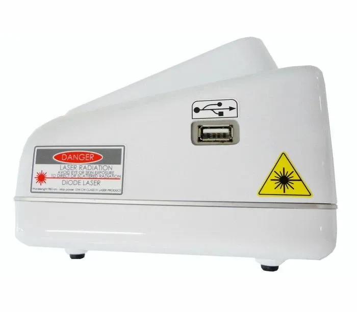 Лазер Doctor Smile Simpler