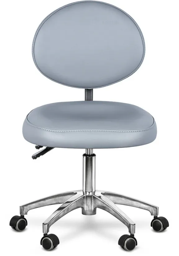 Установка WOSON WOD 550 верхняя подача в мягкой обивке