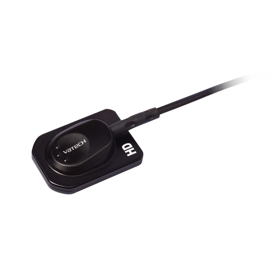 Радиовизиограф EzSensor HD (размер 1,0)