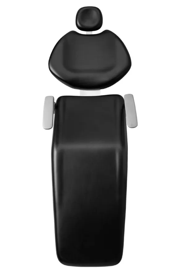 Стоматологическая установка C2 (нижняя подача)