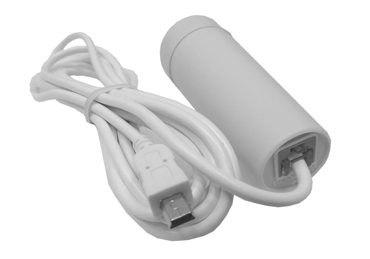 Пульт дистанционного управления к рентгену портативному Poskom, Корея