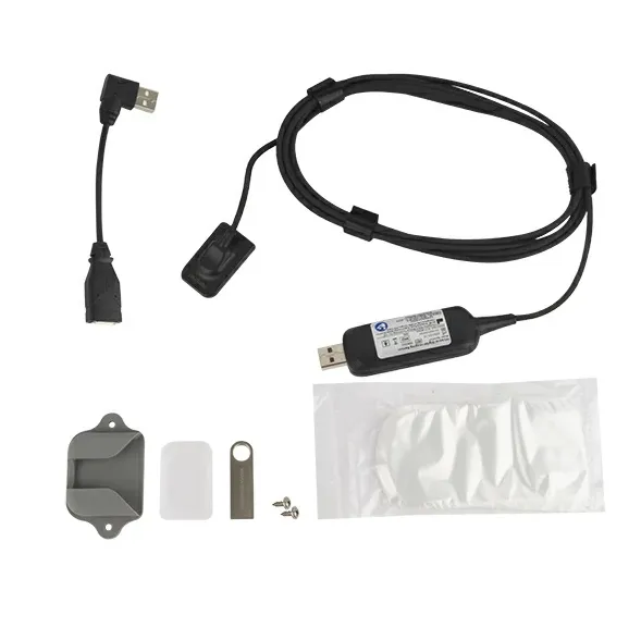 Визиограф NanoPix2