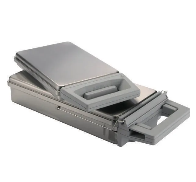 Кассета стандартная для Statim 2000S/2000 G4, (Код: 01-100008А)