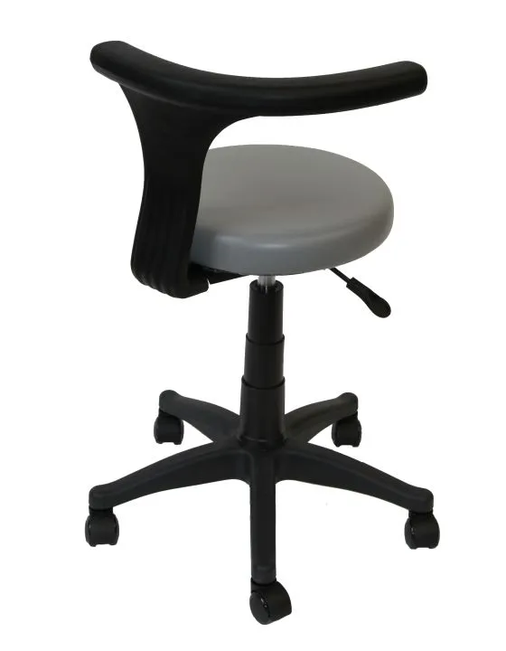 Стул стоматолога Legrin 505S