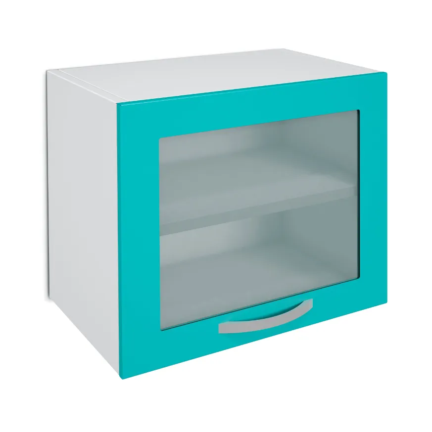 Шкаф медицинский настенный ШМН-1.1