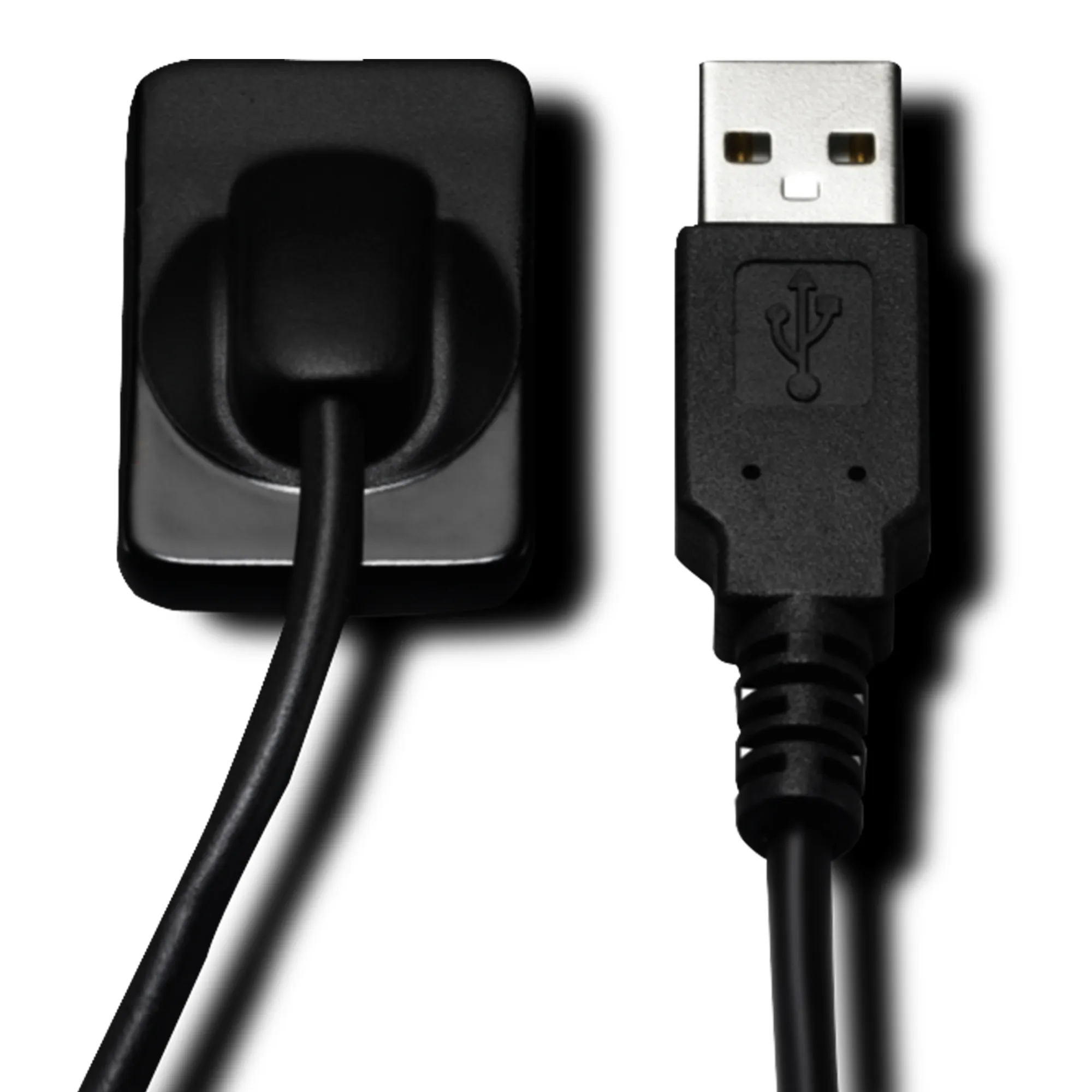 Визиограф Portview GIX-1