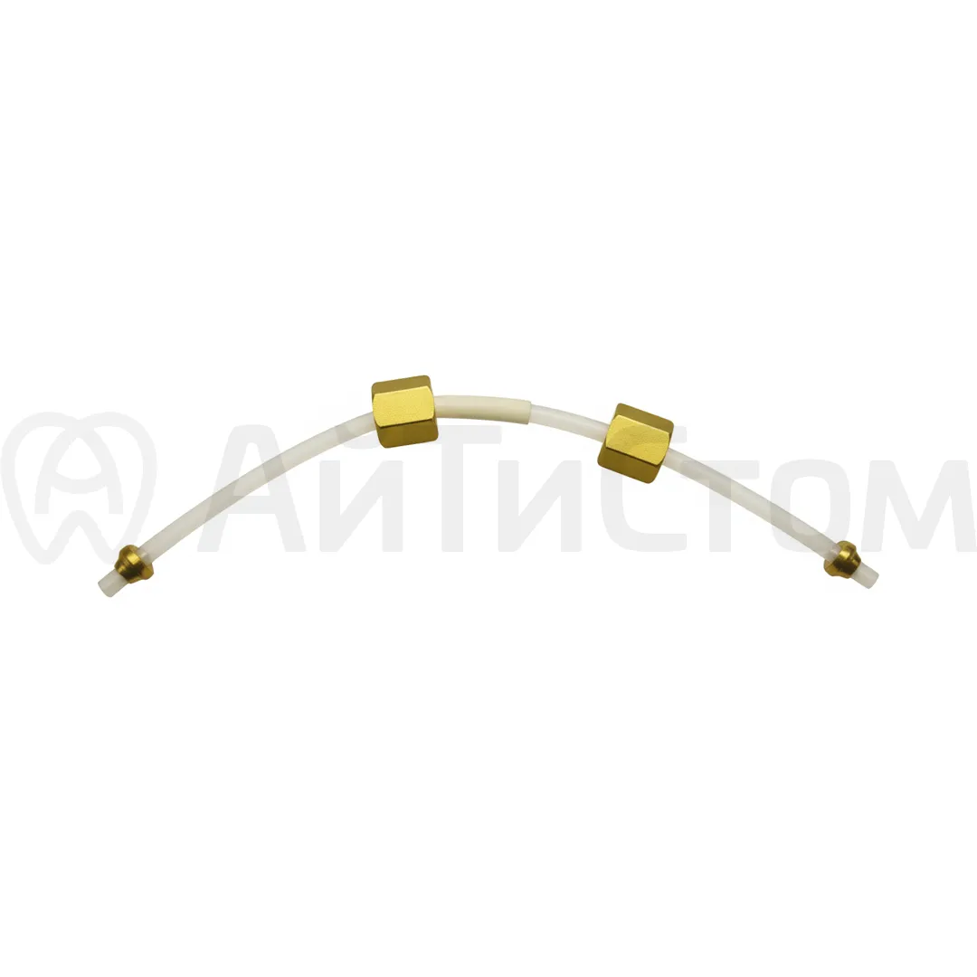 Комплект для восстановления насоса 0,0225", ALB, SciCan Statim (Код 01-108803S)