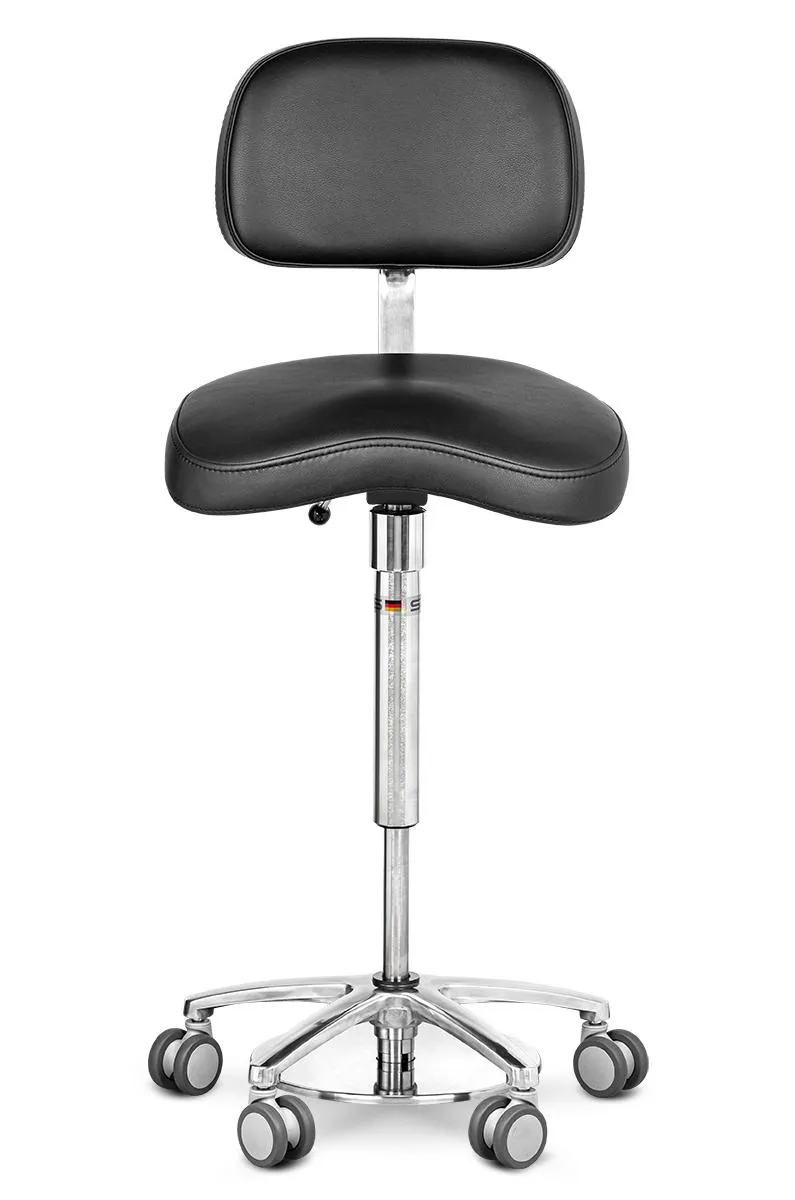 Стул ассистента Mercury B