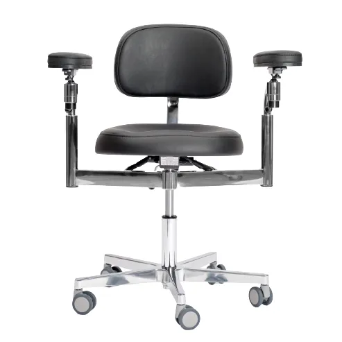 Стул микроскописта Экспорт