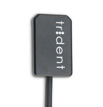 Радиовизиограф Trident i-View