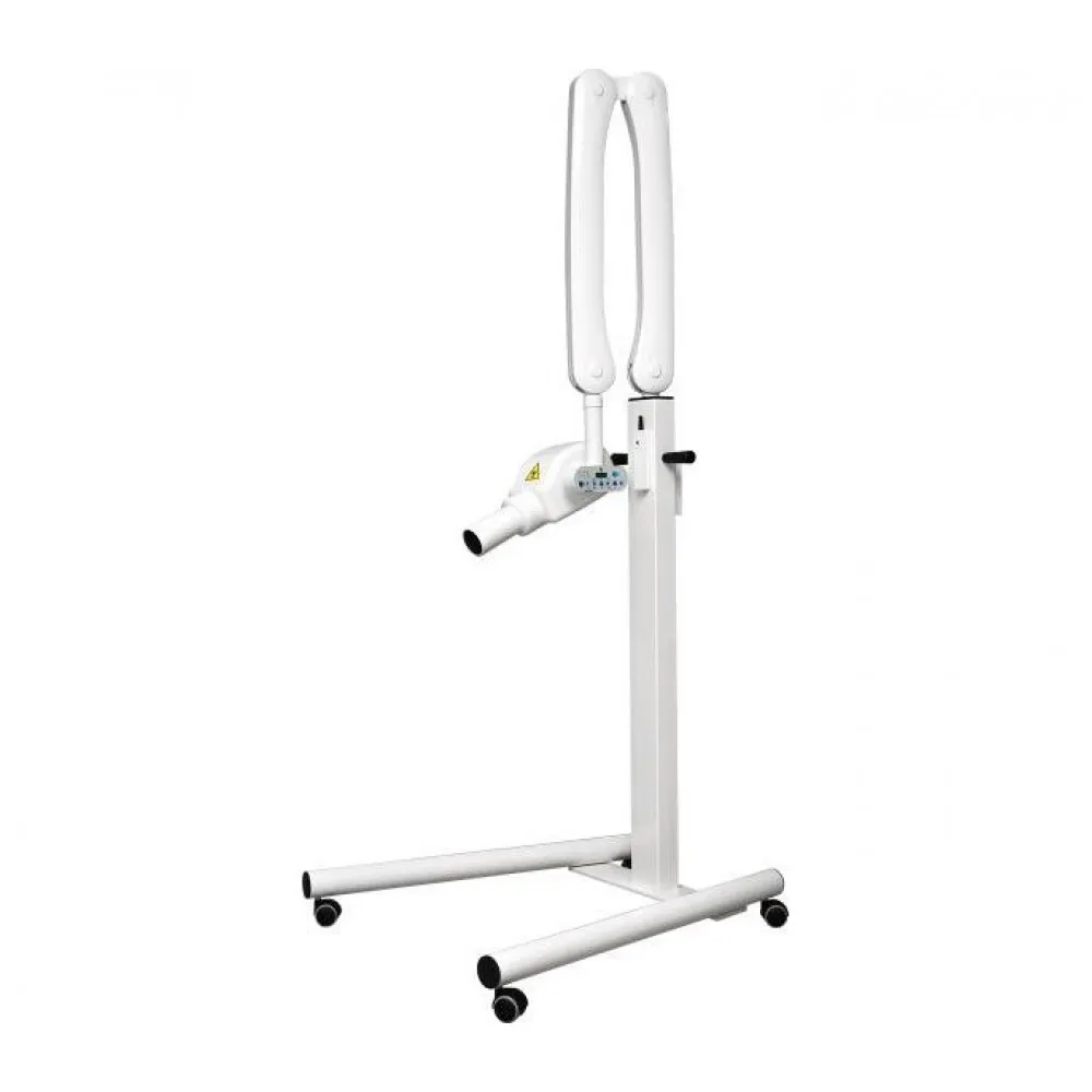 Evolution X3000 - рентгеновский аппарат мобильный