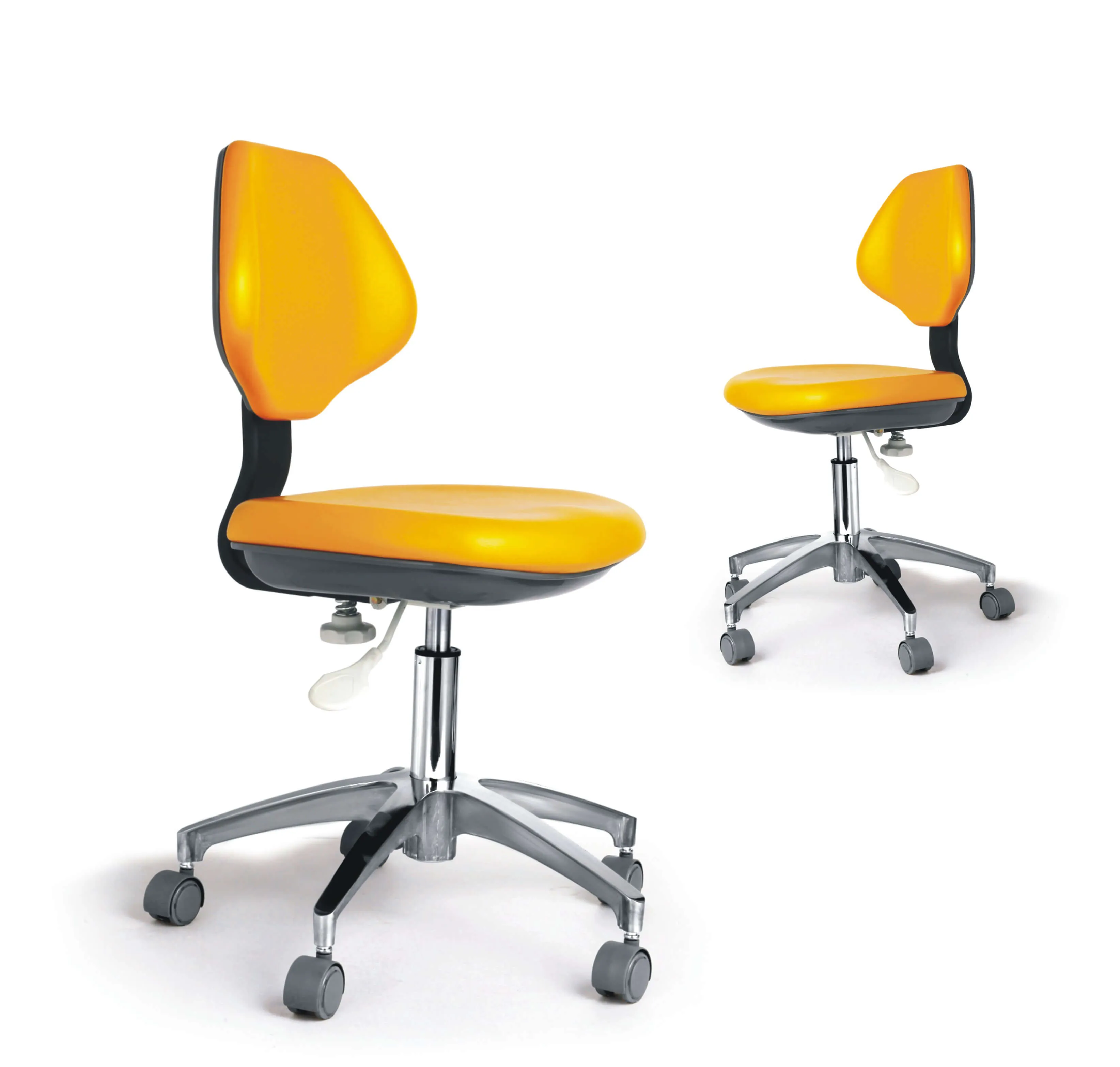 Стоматологическая установка Roson KLT 6220 S6 Upper