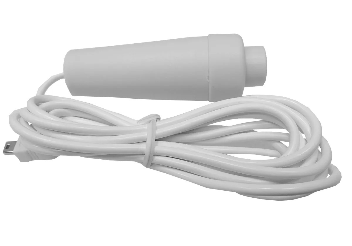 Пульт дистанционного управления к рентгену портативному Poskom, Корея