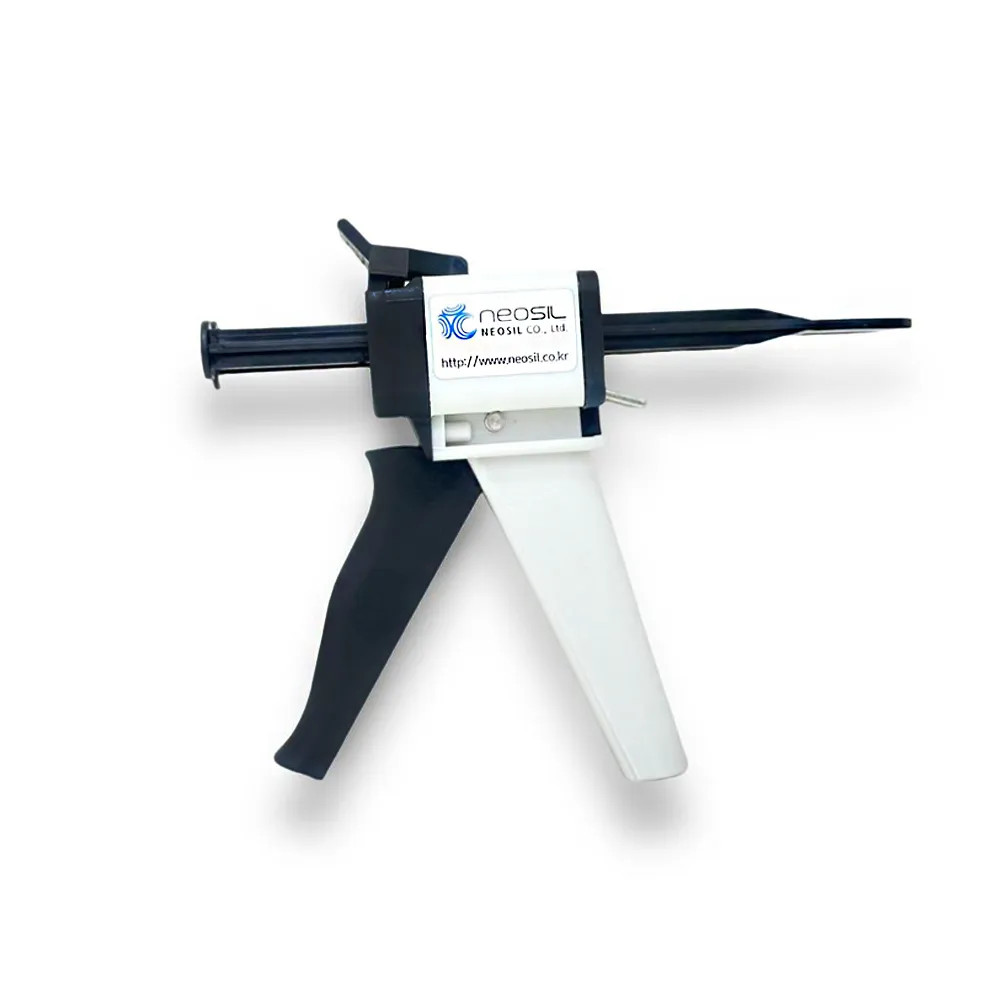 Dispensing Gun Neosil