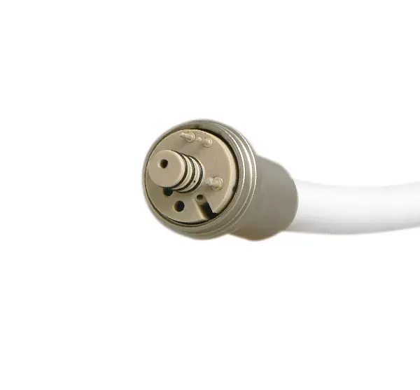 Электрический микромотор CH 660 LED