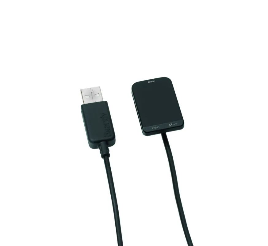 Визиограф Owandy ONE