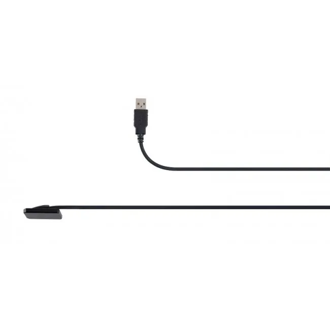 Радиовизиограф Zen-X