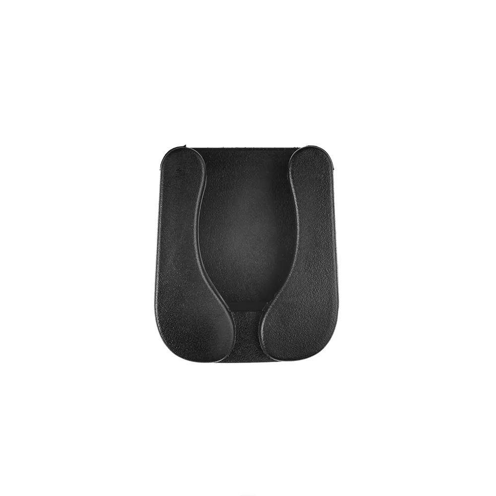 Визиограф интраоральный HDR 500