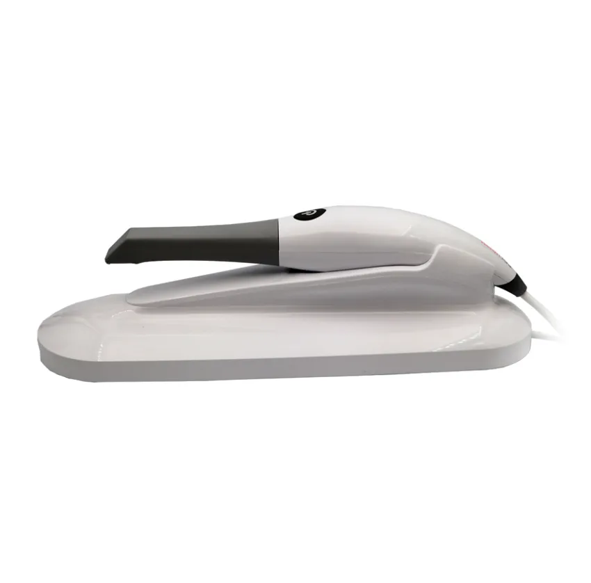 Интраоральный сканер Heron IOS (цветной)