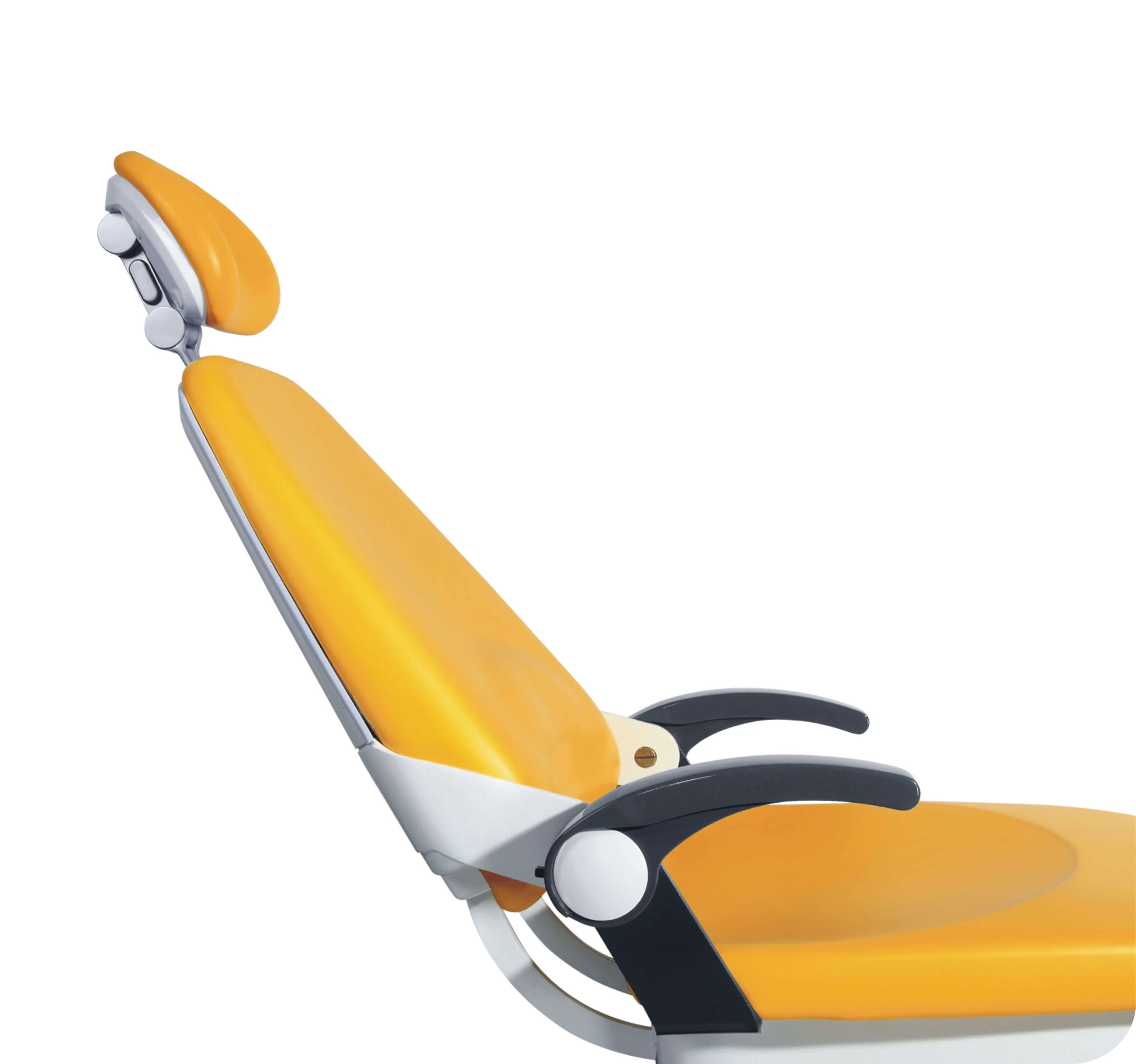 Стоматологическая установка Roson KLT 6220 S6 Upper