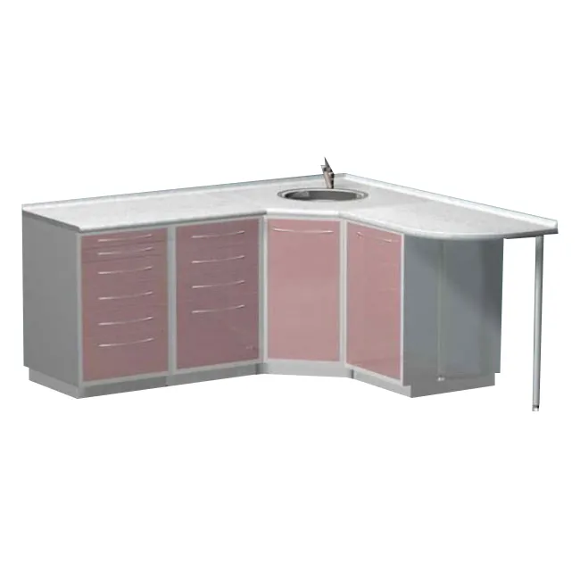 Комплект ARKODENT 7