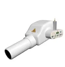 Моноблок рентгеновской трубки.jpg