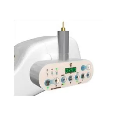 Таймер микропроцессорный EvolutionX3000.jpg