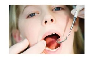 загруженное (4).jpeg