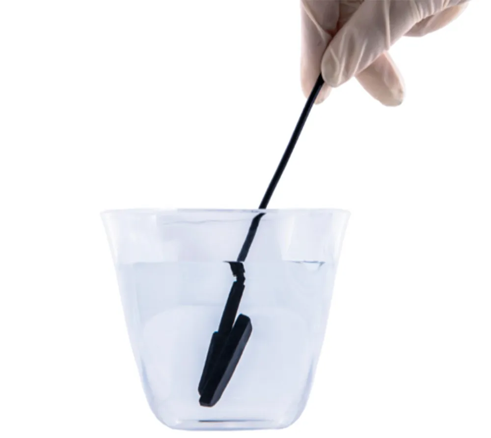 EzSensor Classic 1.5