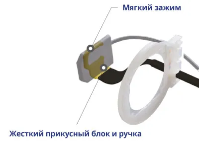 загруженное (6).jpeg