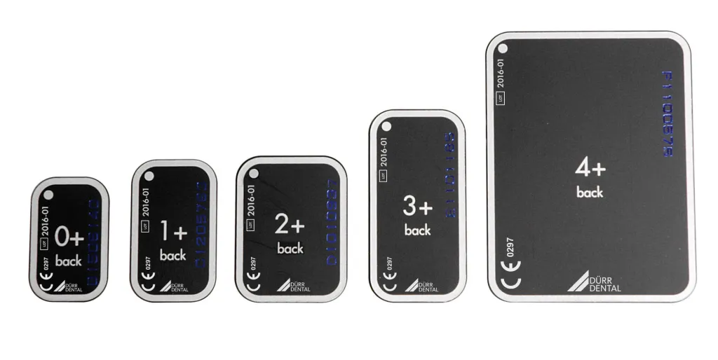 L-speicherfolien_ gruppe_1.jpg