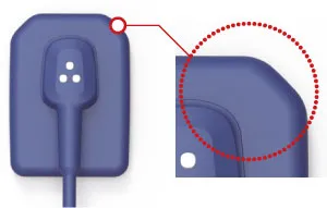 загруженное (3).jpeg