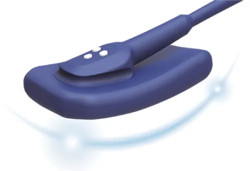 загруженное (5).jpeg